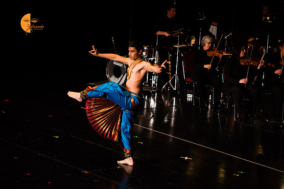 Shanti2014_D6H4772