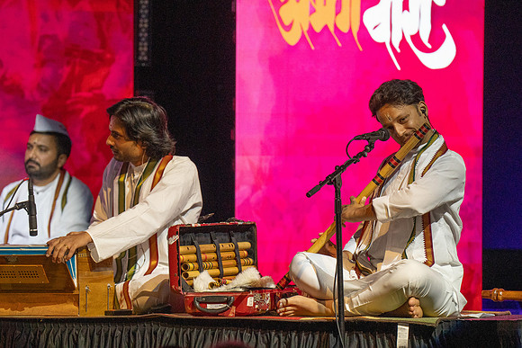 Mahesh Kale_A1V4495