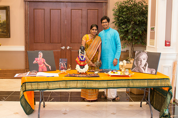 Dharshana_1115882