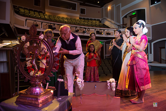 Dharshana_6004011