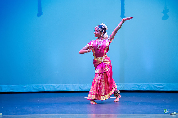 Dharshana_D3S3508