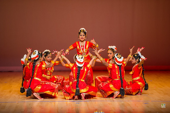 Samyuktam AR2016__D3S8332