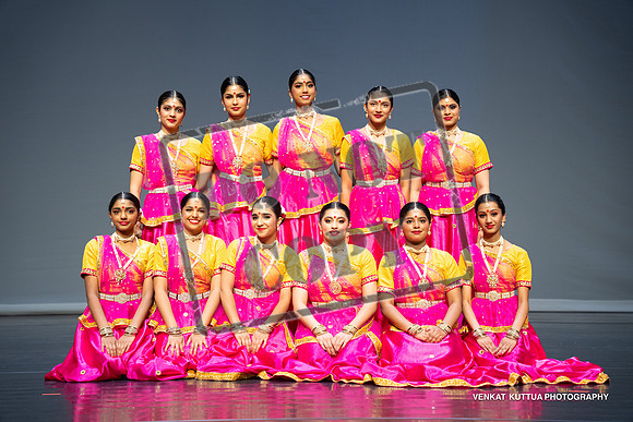 Kathak Utsav 2025__A1V7177