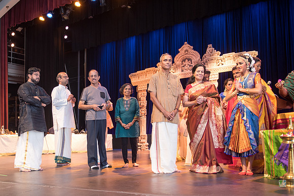 Nidhi Arangetram_7504771
