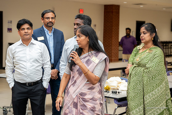 NCTS Inaguration_NAT03454