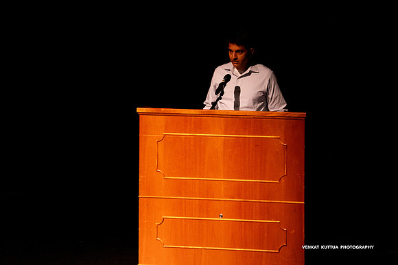 Sakuntalam_NA403410