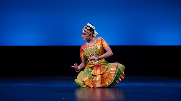 Raji Arangetram_D3S8918