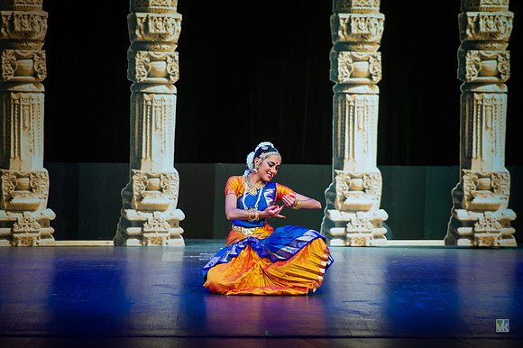 Nidhi Arangetram_D3S6043