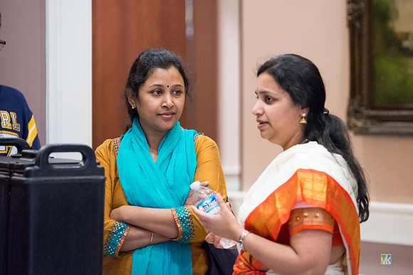 Dharshana_6004555