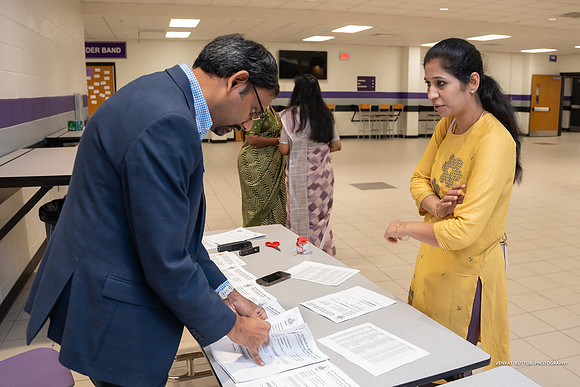 NCTS Inaguration_NAT03314