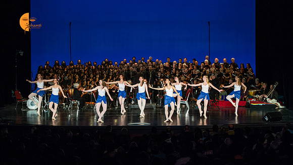 Shanti2014_D3S6030