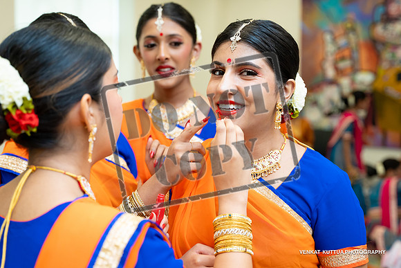 Kathak Utsav 2025_NAT01969