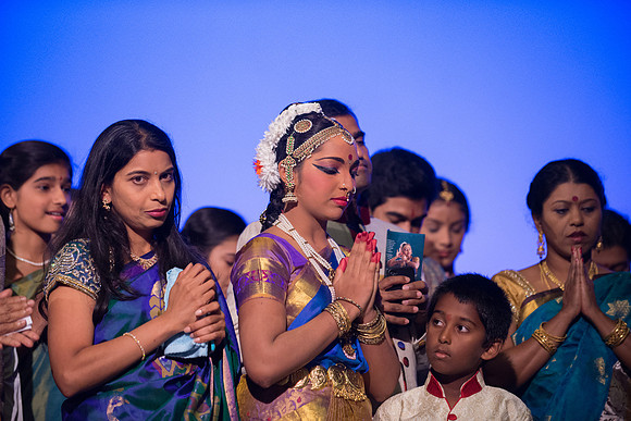 SupriDSC_0292