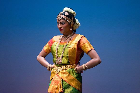 Raji Arangetram_D7K2809