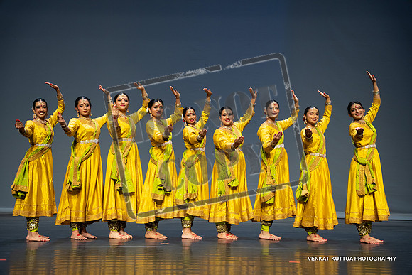 Kathak Utsav 2025__A1V7165