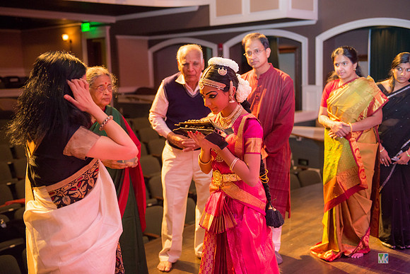 Dharshana_6004020
