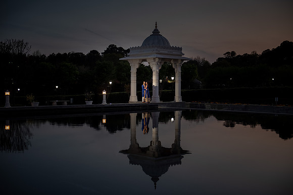 Sandhya-Vikranth Eng_7504807-Edit