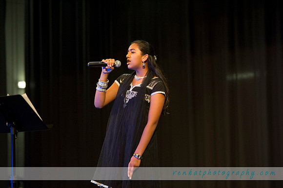 GATS Muthamizh Vizha-31