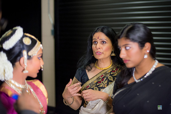 Dharshana_6004133