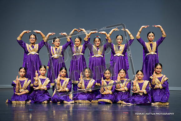 Kathak Utsav 2025__A1V7207