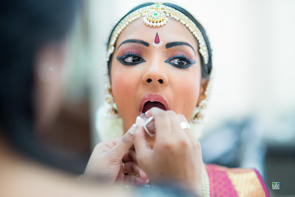 Dharshana_6004045