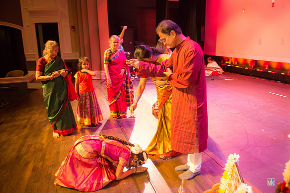 Dharshana_6004026