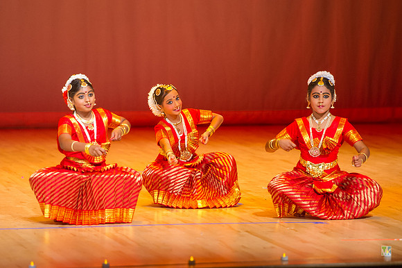 Samyuktam AR2016__D3S8355