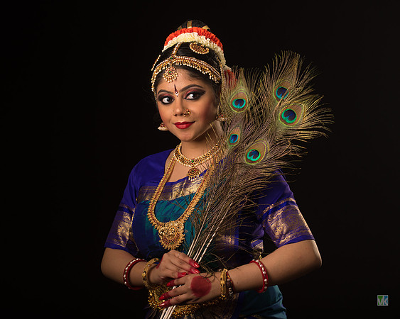 Rathi-229