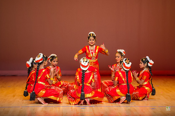 Samyuktam AR2016__D3S8330