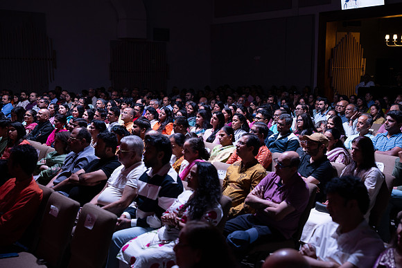 Mahesh Kale_AR54642