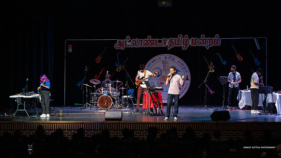 Mottamadi_N7404373