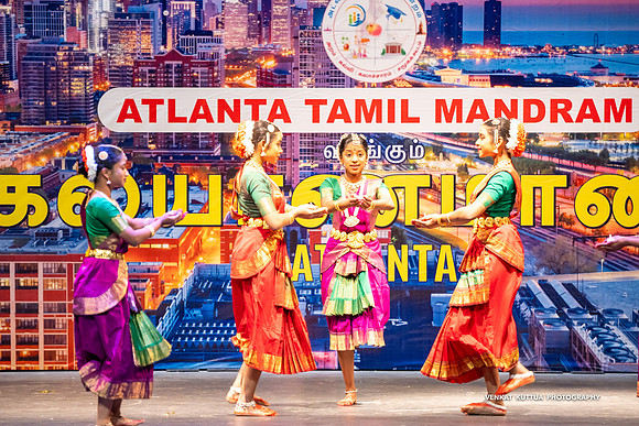 ATM Diwali 2024_VA49411