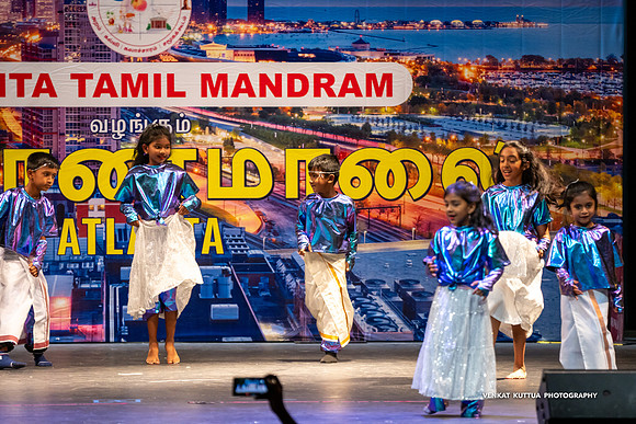 ATM Diwali 2024_AR53303