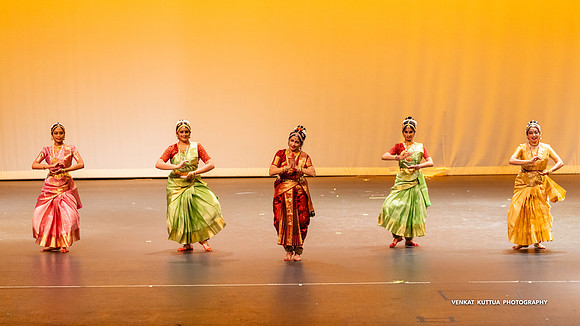 Sakuntalam_NA403521
