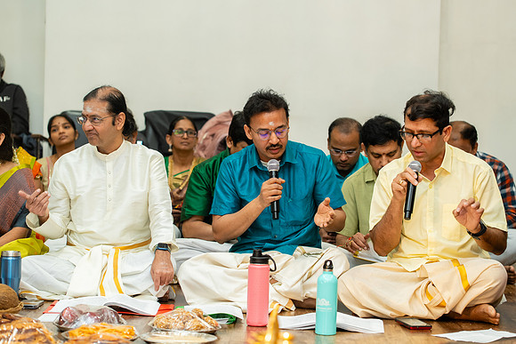 Panguni Uthram_NA402241