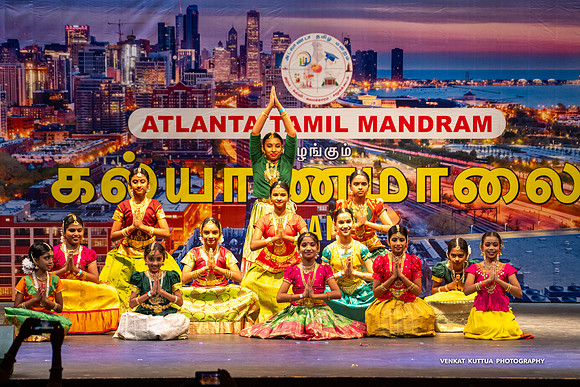ATM Diwali 2024_AR52965