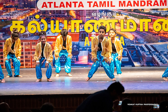 ATM Diwali 2024_VA49580