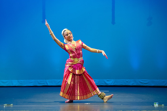 Dharshana_D3S3616