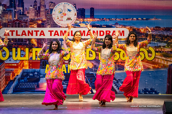 ATM Diwali 2024_AR53058