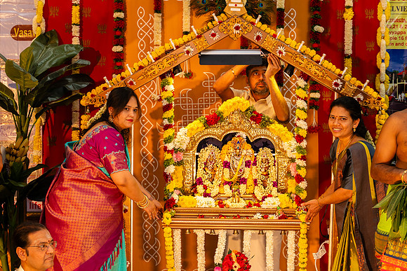 Panguni Uthram_NAT01308