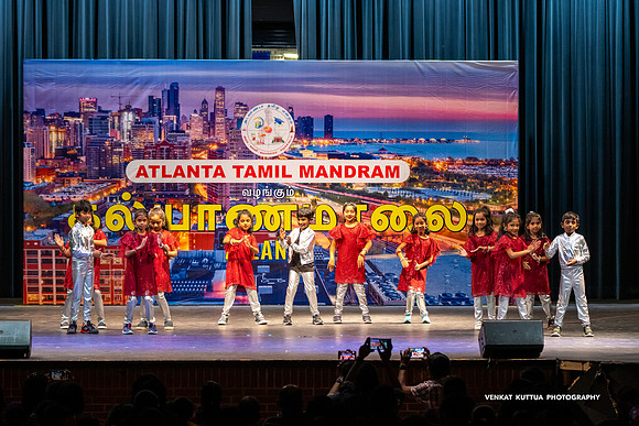 ATM Diwali 2024_AR53083