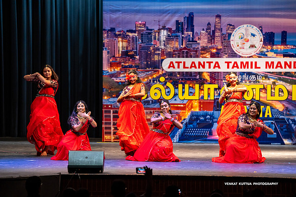 ATM Diwali 2024_VA49145