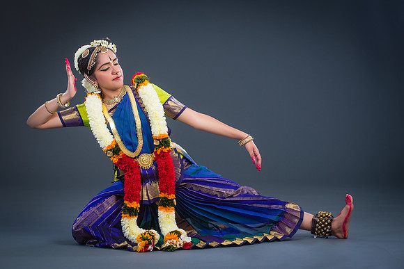 Guestbook-Ananya-044-Edit