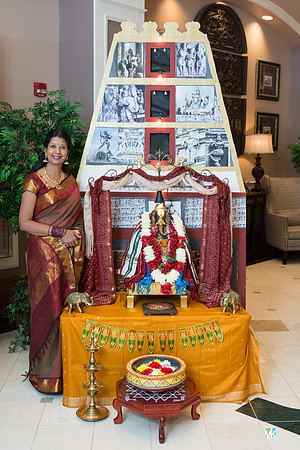 Dharshana_1117283