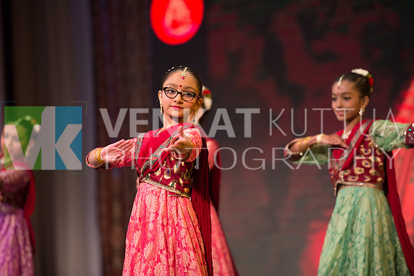 NNKB-AR2018-untitled-_DSC3427