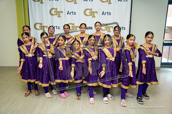 Kathak Utsav 2025__A1V7254