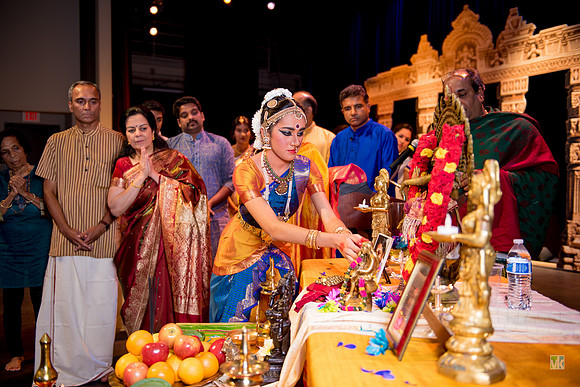Nidhi Arangetram_7504785