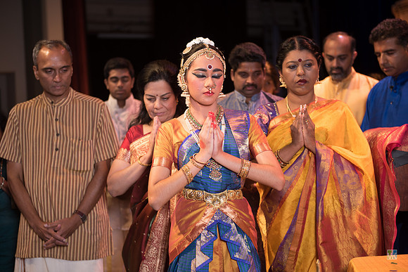 Nidhi Arangetram_7504778