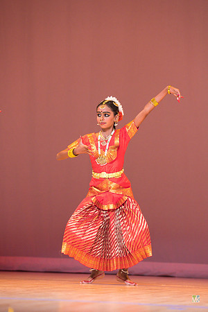 Samyuktam AR2016__V2K0059