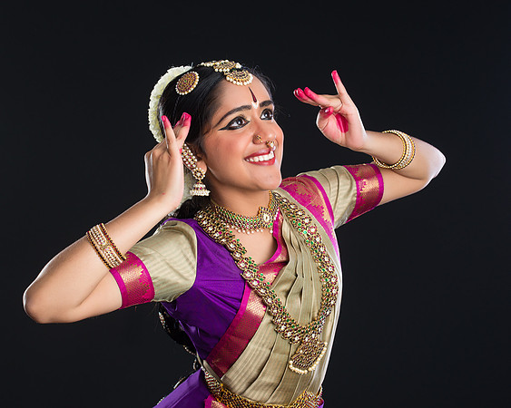 Guestbook-Ananya-228-Edit